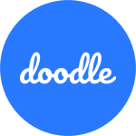 doodle trends-technosysinc