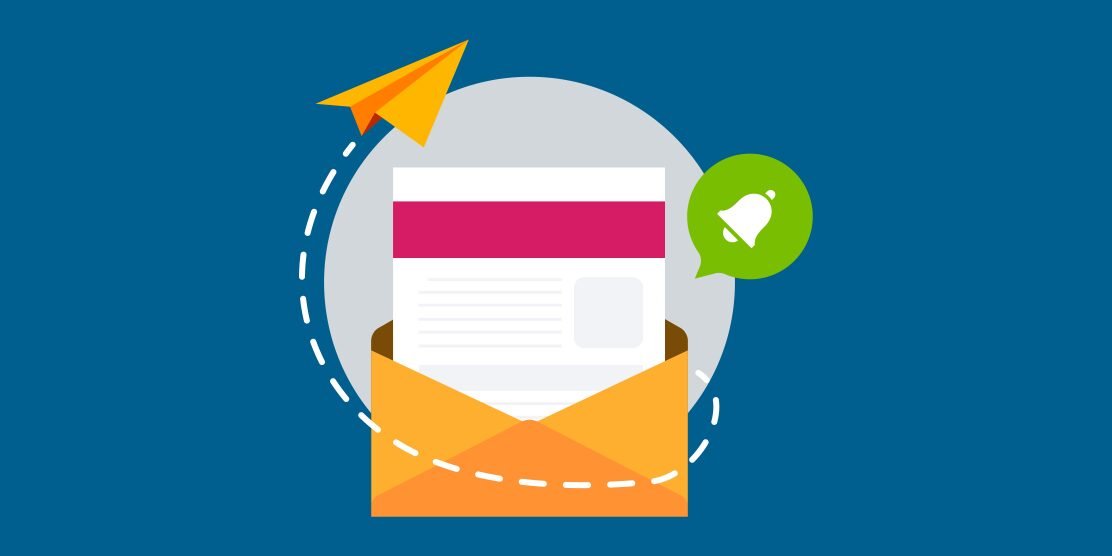 Best Email Marketing Agency